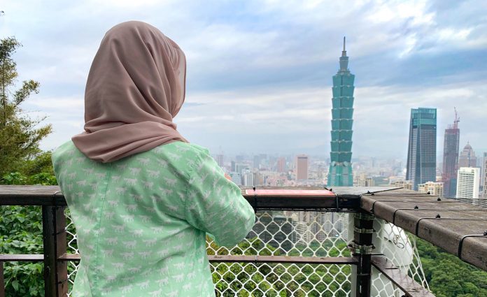 Featured - taipei itinerary-Featured Image-2