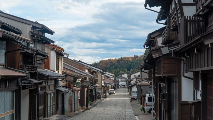 17 Things to Do in Hokuriku — First Timer’s Guide to Fukui, Ishikawa ...