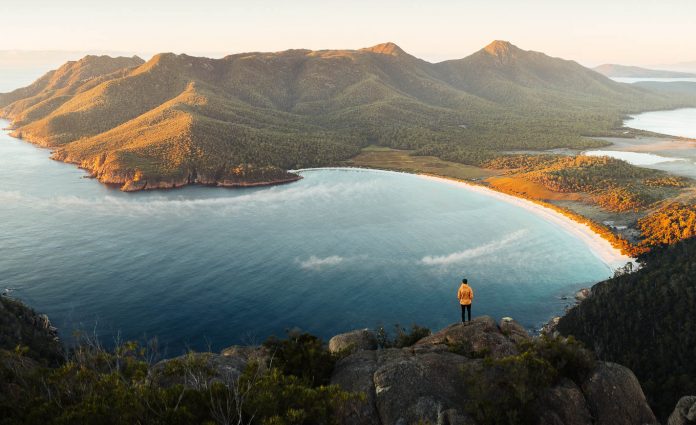 Featured - Things to do in Tasmania