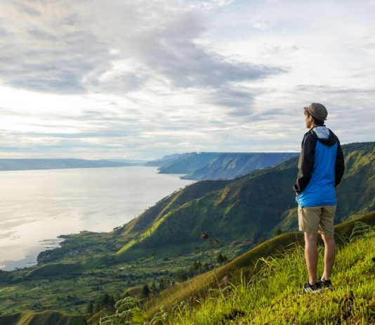9 Lesser-known Cool-Weather Destinations in Southeast Asia — with Luxury Escapes from S$28/night