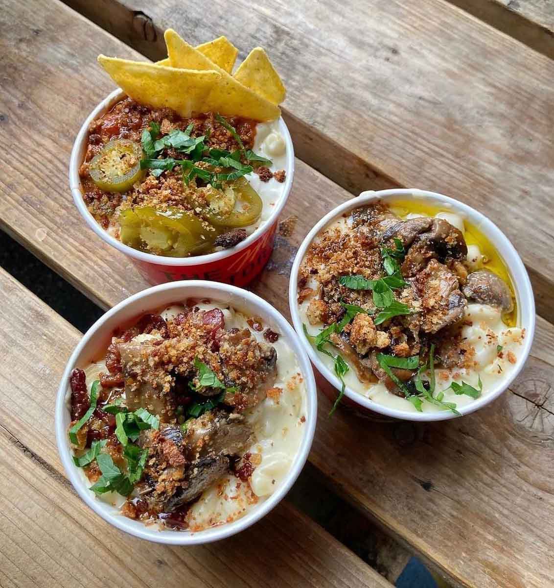 9D UK Itinerary Under S3k — From London to Scotland