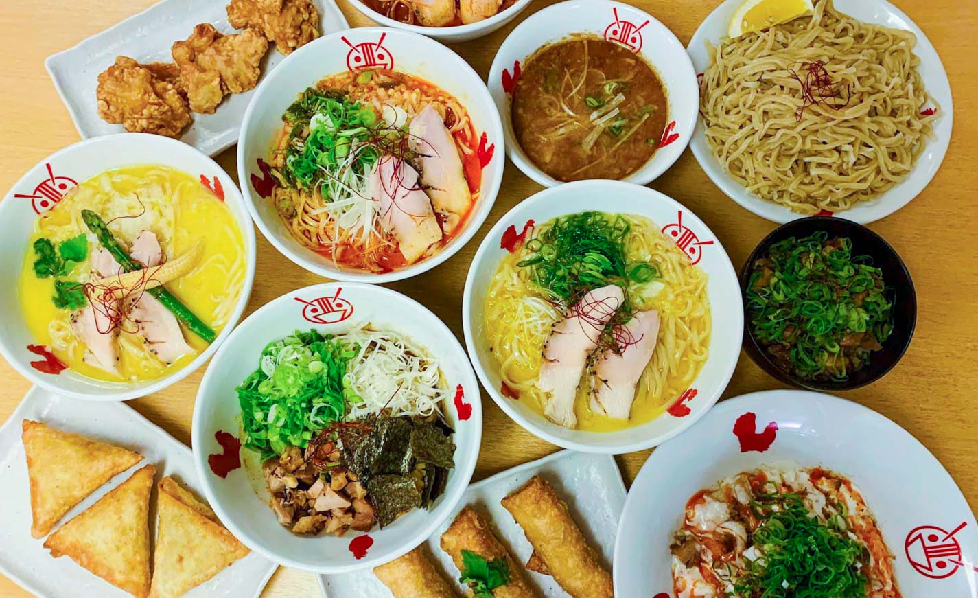 the-top-10-halal-restaurants-in-tokyo-where-to-head-for-the-best-non