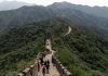 Featured Image - China Reopening