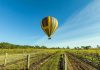 Featured - Things to do in Australia