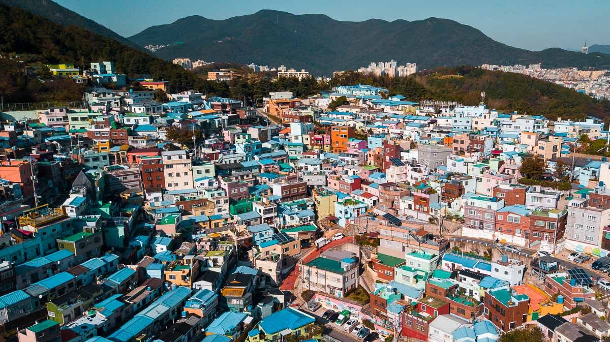 Featured-Busan-Itinerary-Gamcheon-Village resized