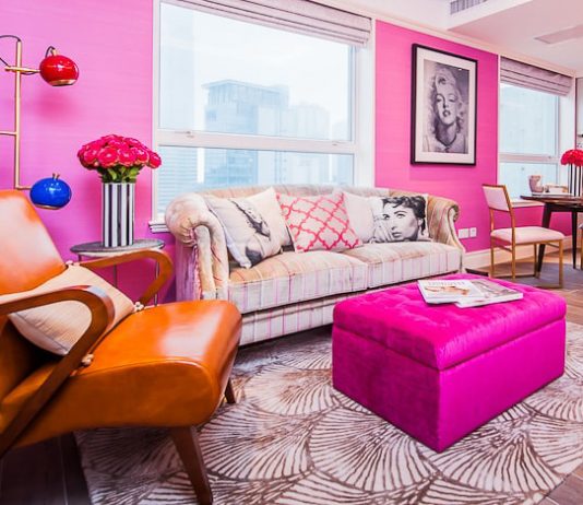Hong Kong Accommodation Guide — Best Hotels Sorted by Neighbourhood From S$83/night Featured - Hong Kong Accommodation