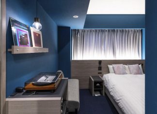 Featured Image - Budget USJ Accoms