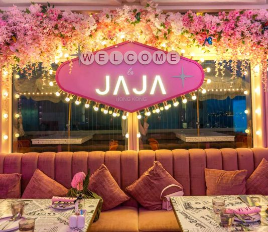 Best Cafes in Hong Kong — Instagrammable, Artisanal and Relaxing