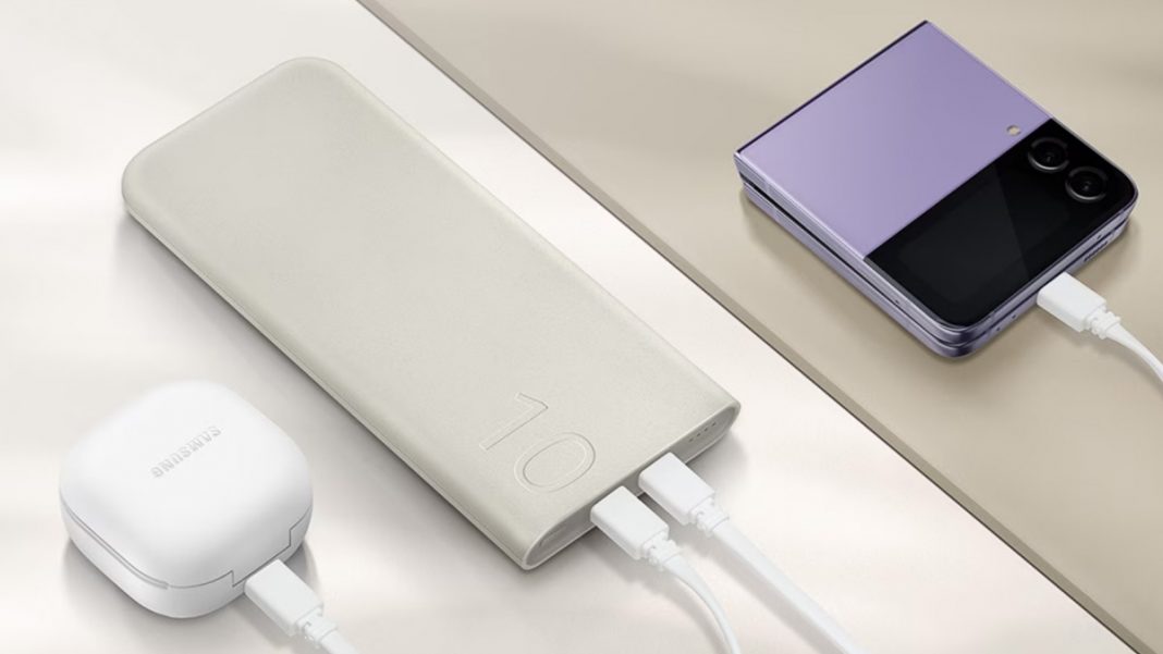 9 MustHave Remote Working Travel Essentials That Make Life Easier