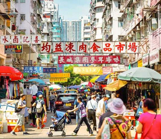 9 Things to Do in Hong Kong’s Gatekeep District — Sham Shui Po Featured - Things To Do in Hong Kong, Sham Shui Po