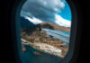 Featured - Changi App