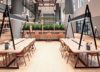 NEW Hotel Ora at Resorts World Sentosa — Could This Be Your Dream Workcation? Featured - Hotel Ora Resorts World Sentosa_