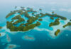 Featured Image - Flights to Palau