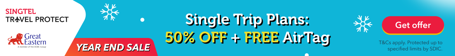 eurail travel tips eurail travel tips