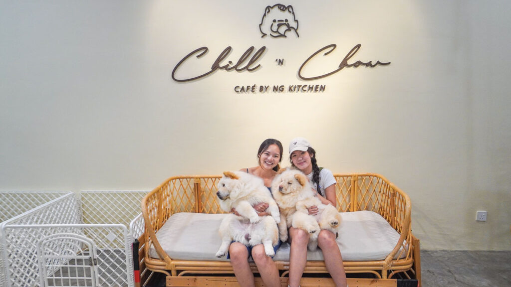 Chill-n-Chow-Cafe-by-Ng-Kitchen-JB-Itinerary