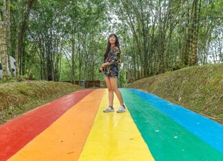 3D2N JB Itinerary — Mount Austin, Kulai, JB Sentral Featured - JB Itinerary