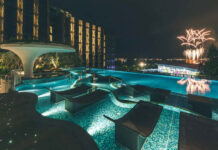 Featured Image - Staycations in Singapore