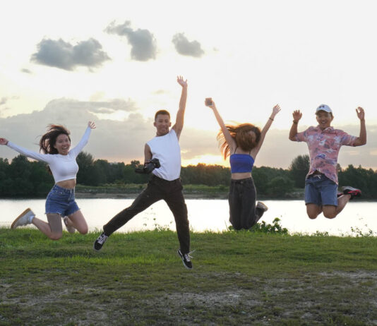 Feature Image_Jumpshot at Danga Bay 2D1N JB Itinerary