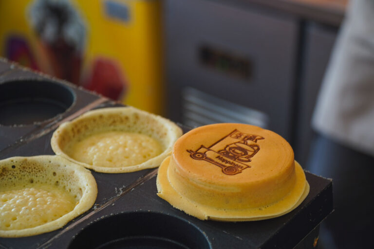 2D1N JB Itinerary — The Broke Friends Getaway The Travel Intern