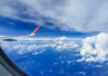 Jetstar-Airplane-Window-Flight-from-Singapore