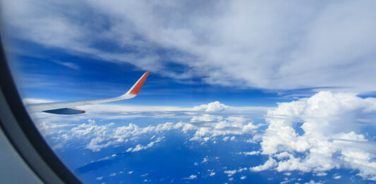 Jetstar-Airplane-Window-Flight-from-Singapore