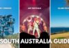 FB Image - South Australia Guide