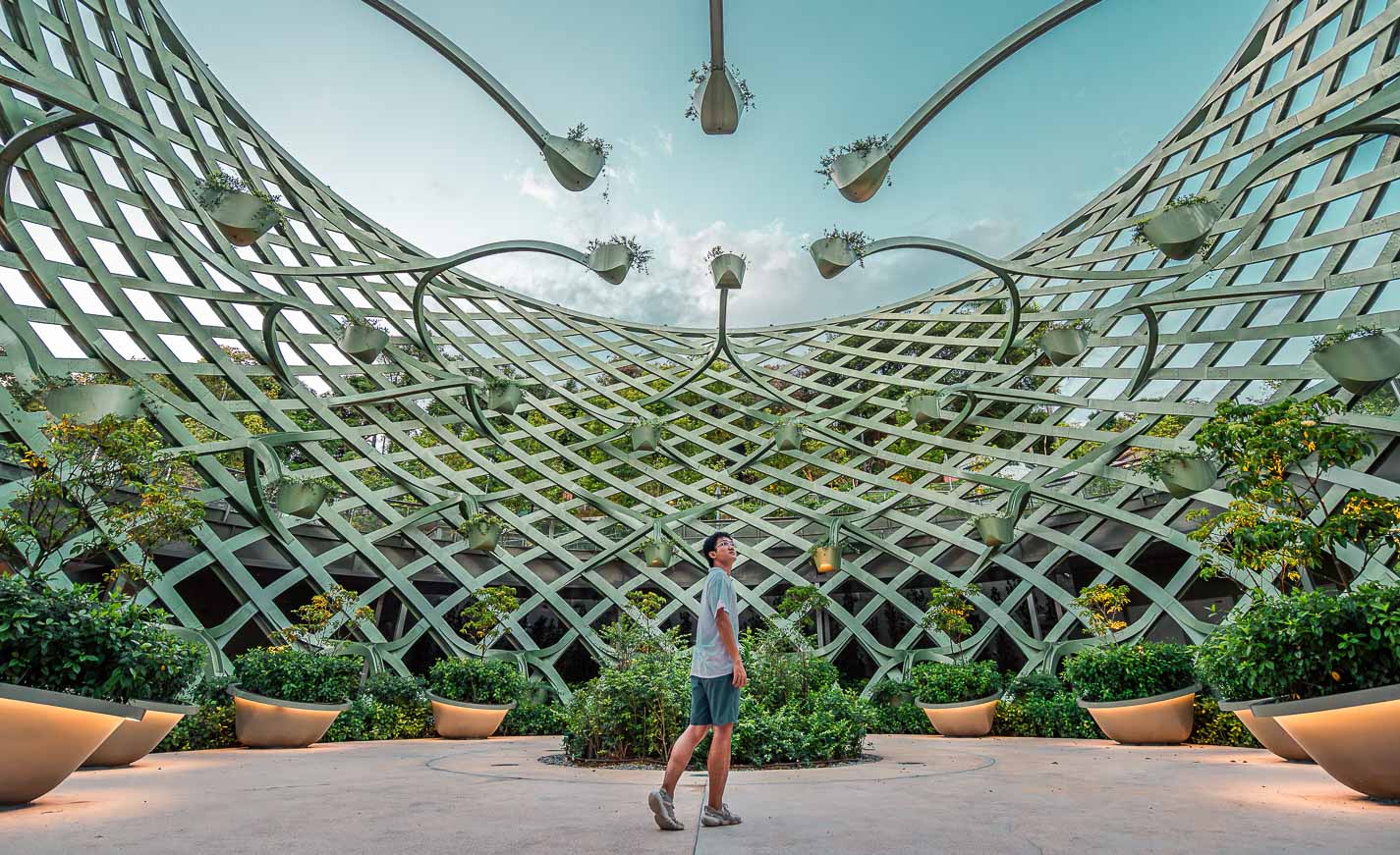 31 New Deals and Attractions in Singapore this April 2024 - The