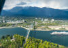 Featured - Vancouver Guide
