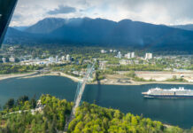 Featured - Vancouver Guide