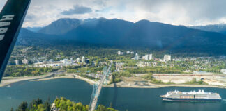 Featured - Vancouver Guide