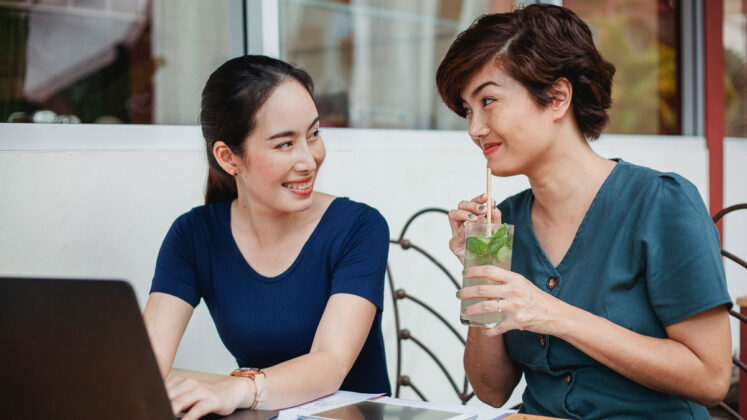 Health Insurance for Digital Nomads with Family Coverage