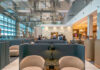 Featured - SATS Premier Lounge