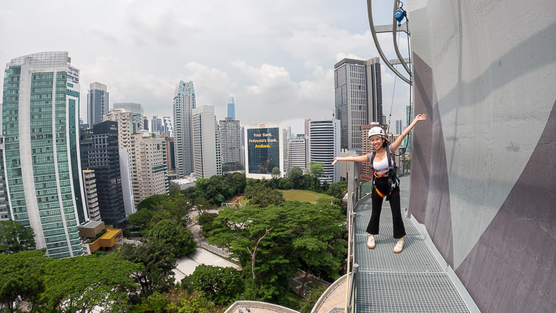 free walking tours in singapore