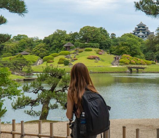 7 Day Trips from Osaka Besides Kyoto and Nara — Under 2.5hrs by Train Featured Cover - Day Trips from Osaka