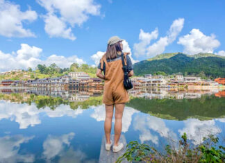 The Ultimate Guide to eSIM Cards When Travelling Featured - eSIM Guide