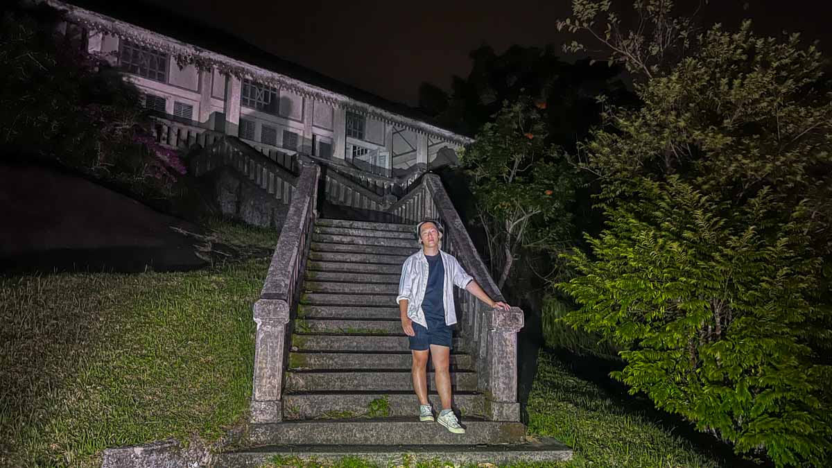 a-local-s-guide-to-penang-nightlife-hidden-bars-night-markets-and