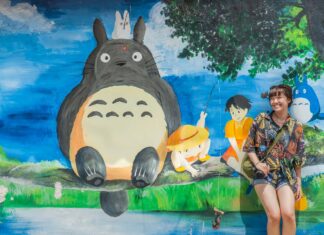 7 Best Things to Do in Kulai — An Underrated Getaway Less Than an Hour from JB Featured - Things to do in Kulai