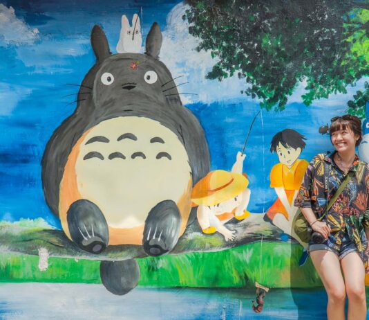 Featured - Things to do in Kulai
