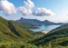 MacLehose-Trail-Featured-Image