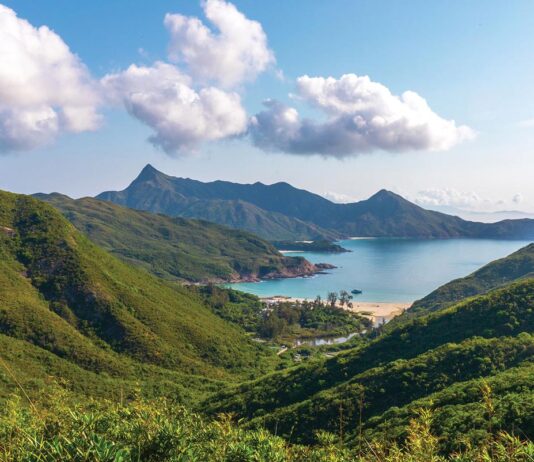 MacLehose-Trail-Featured-Image