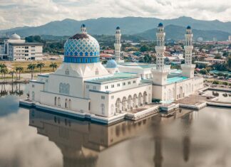 5 Chill Destinations to Unwind for a Short Trip from Singapore — Under 2.5 Hours Flight Featured Cover - Short Trip from Singapore