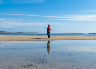 Featured Image - Things to do in South Australia