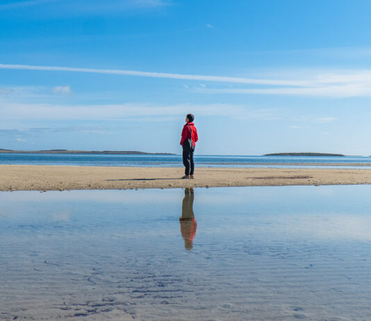 Featured Image - Things to do in South Australia