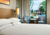 Renaissance JB - Bedroom - JB Staycations