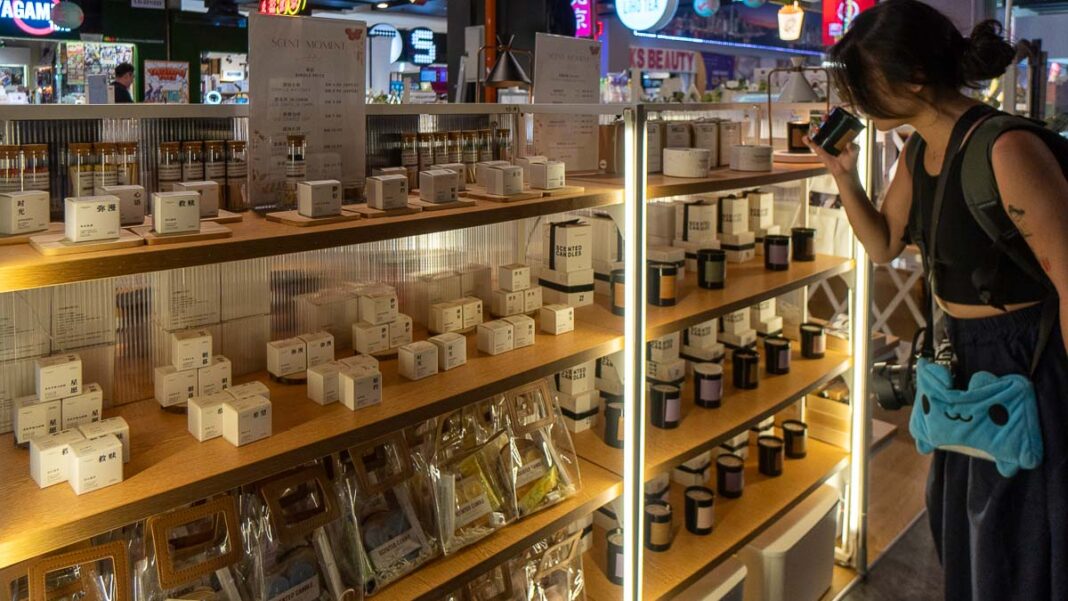 11 Best Things to Do, See, Eat in Sutera Mall and Surrounds — JB’s Lesser-known Local Shopping Hub