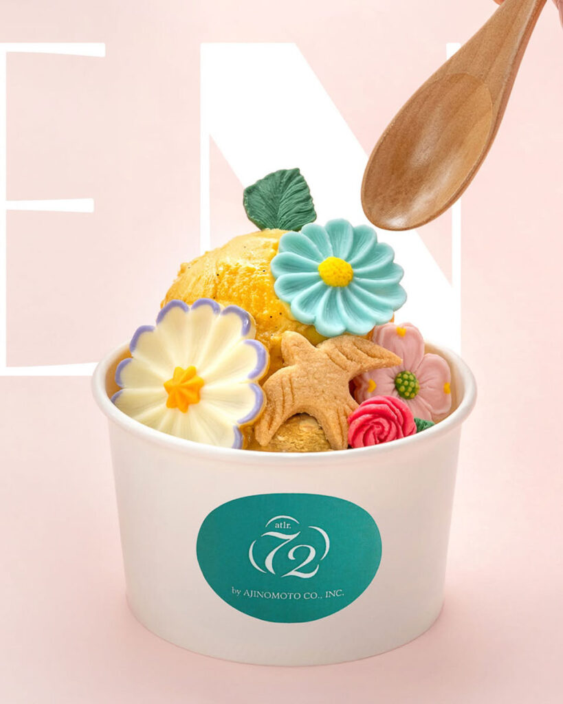 Altr. 72 Food Truck - New Things to Do in Singapore April 2025