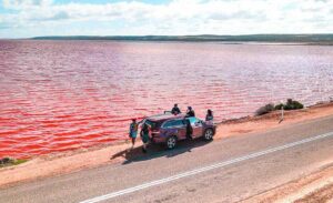Featured Image - Western Australia Bucket List
