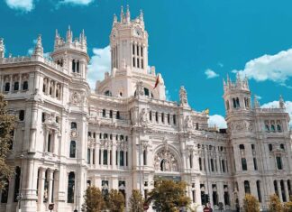 11 Reasons Why Madrid Should Be Your Next Travel Destination