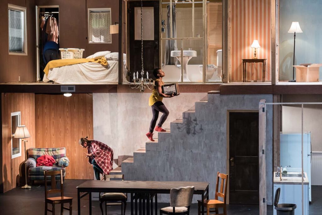 SIFA Home - New Things to Do in Singapore May 2025