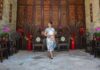Featured - Macao Solo Itinerary